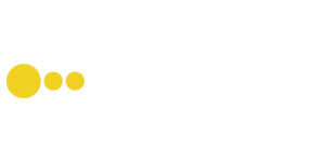 Coppel