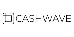 CASHWAVE