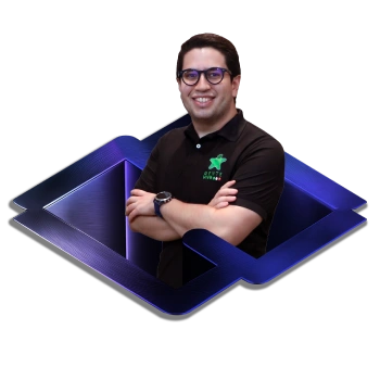Diego Álvarez