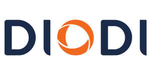 DIODI