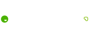 Doters Viva