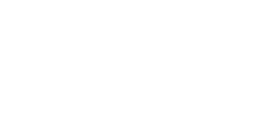 Epsilon