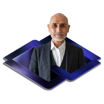 Federico Couret