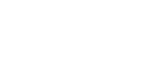 GERUNDIO