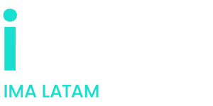 IMA