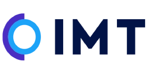 IMT