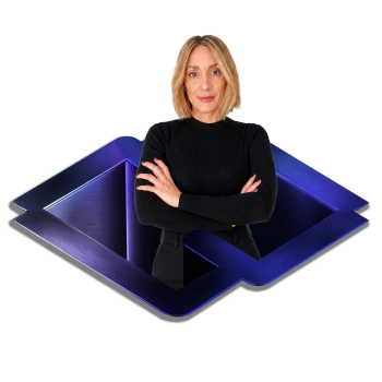 Ines Manterola Ogarrio