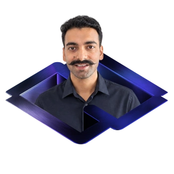 Ishan Bhardwaj