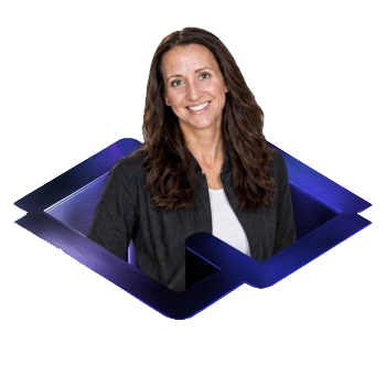 Laura Wiese