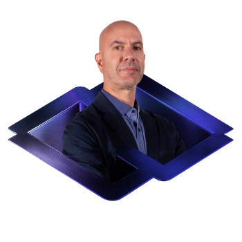 Leonardo del Campo