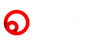 Loyalty & Rewards Co