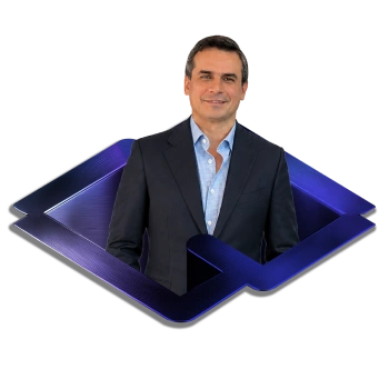 Luis Fernando Rico Navas