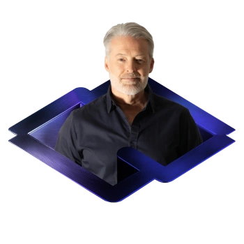 Luis Miguel Díaz Llaneza Langenscheidt