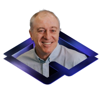 Marcelo Ozino Caligaris