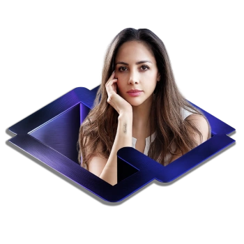 María Fernanda Reyes