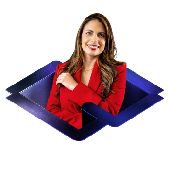 Mariel Valerión
