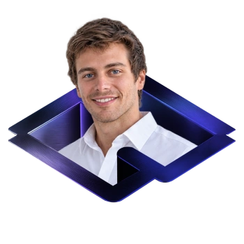 Nicolas Lew