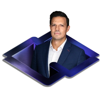 Noé Baruch