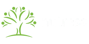 Nutresa