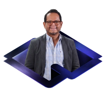 Oliver Cañedo