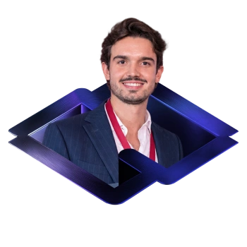 Sebastian Ysita