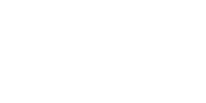 Sofía