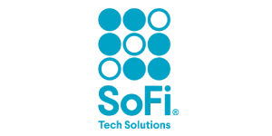 SoFi Tech Solutions