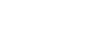 Scotiabank