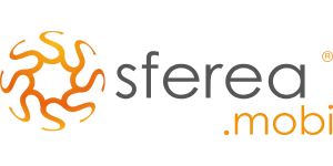 sferea