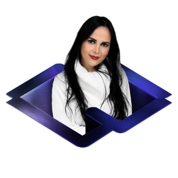 Sylvia Herrera