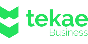 TEKAE