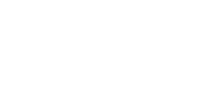 Adobe