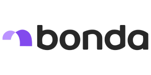 Bonda