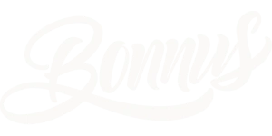 Bonnus
