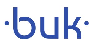 buk