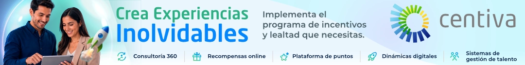 Centiva