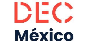 DEC México
