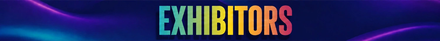 Exhibitors