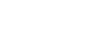 Loymark