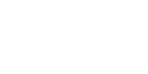 Matatena