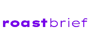 roastbrief
