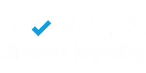 RESULTS