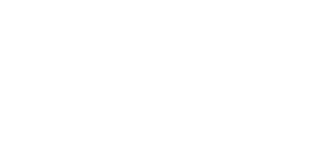 Thalamus