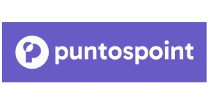 Puntos Point