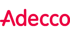 Adecco