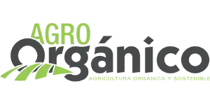 Agro Orgánico