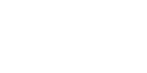 Bravium