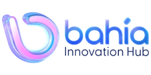 BahíaHub