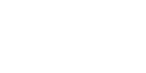 Bahía
