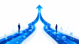 Lealtad B2B_ de distribuidores a aliados